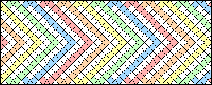 Normal pattern #170613 variation #349205