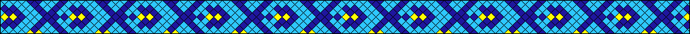 Normal pattern #170666 variation #349206 preview