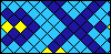 Normal pattern #170666 variation #349206