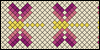 Normal pattern #168840 variation #349207