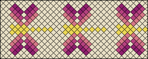 Normal pattern #168840 variation #349207