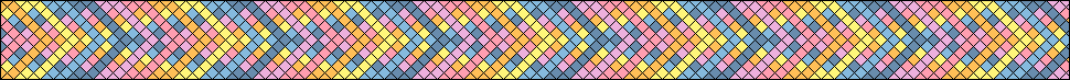 Normal pattern #23207 variation #349208 preview