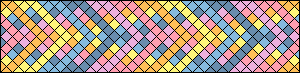 Normal pattern #23207 variation #349208
