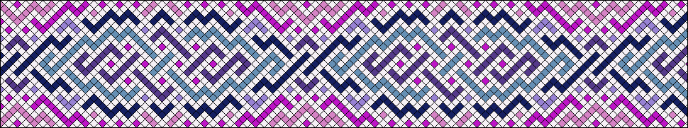 Normal pattern #164959 variation #349209 preview