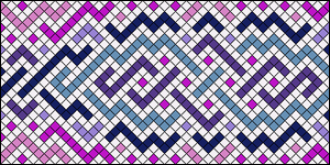 Normal pattern #164959 variation #349209