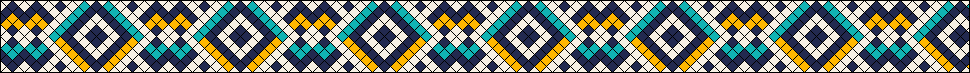 Normal pattern #156441 variation #349210 preview