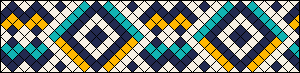 Normal pattern #156441 variation #349210