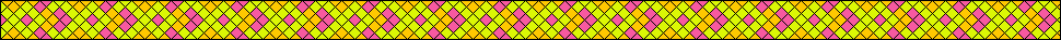 Normal pattern #75134 variation #349211 preview