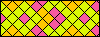 Normal pattern #75134 variation #349211