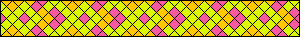 Normal pattern #75134 variation #349211