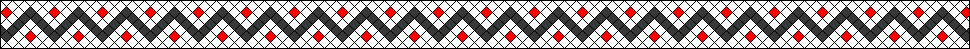 Normal pattern #29162 variation #349212 preview