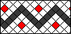 Normal pattern #29162 variation #349212