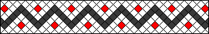 Normal pattern #29162 variation #349212