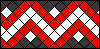 Normal pattern #29162 variation #349213