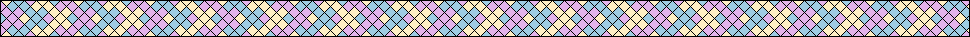 Normal pattern #18039 variation #349214 preview