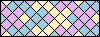 Normal pattern #18039 variation #349214