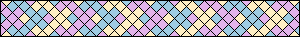 Normal pattern #18039 variation #349214