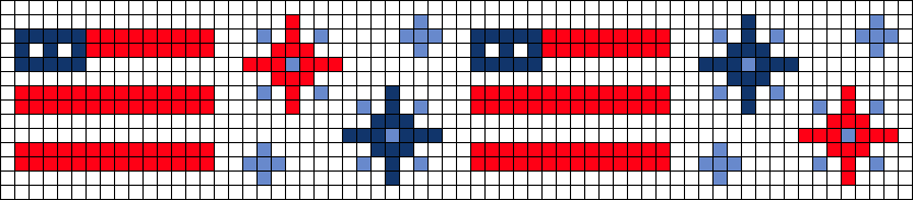 Alpha pattern #42721 variation #349215 preview