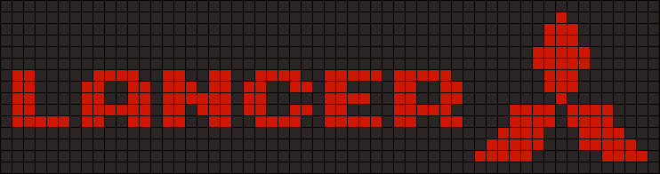 Alpha pattern #20778 variation #349216 preview