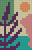 Alpha pattern #53003 variation #349217