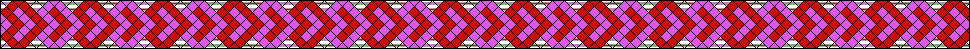 Normal pattern #17967 variation #349218 preview