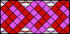 Normal pattern #17967 variation #349218