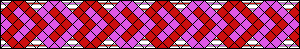 Normal pattern #17967 variation #349218