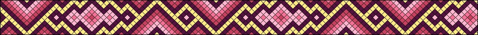 Normal pattern #170384 variation #349219 preview