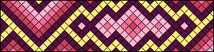 Normal pattern #170384 variation #349219