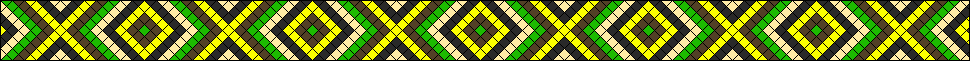 Normal pattern #25924 variation #349220 preview