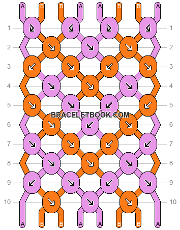 Normal pattern #170800 variation #349221 pattern