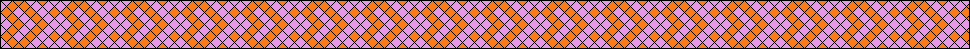 Normal pattern #170800 variation #349221 preview
