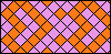 Normal pattern #170800 variation #349221