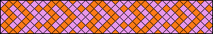 Normal pattern #170800 variation #349221