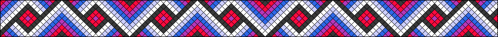 Normal pattern #35597 variation #349222 preview
