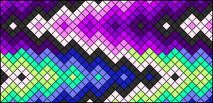 Normal pattern #10433 variation #349223