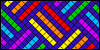 Normal pattern #11148 variation #349224