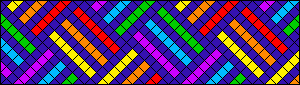 Normal pattern #11148 variation #349224