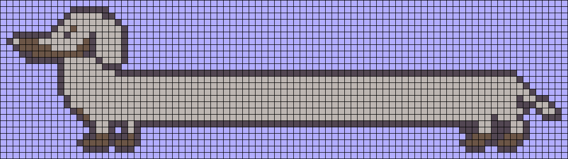 Alpha pattern #170765 variation #349226 preview
