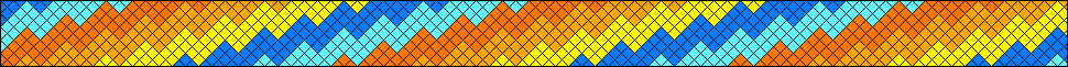 Normal pattern #16603 variation #349227 preview