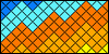 Normal pattern #16603 variation #349227