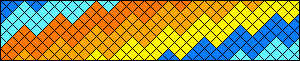 Normal pattern #16603 variation #349227