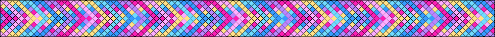 Normal pattern #23207 variation #349228 preview