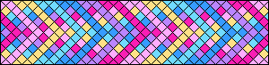 Normal pattern #23207 variation #349228