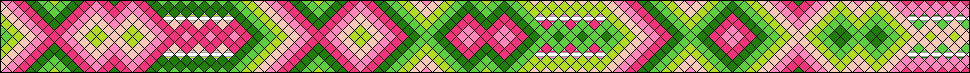 Normal pattern #137317 variation #349230 preview
