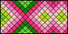 Normal pattern #137317 variation #349230