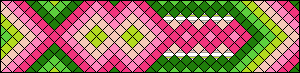 Normal pattern #137317 variation #349230