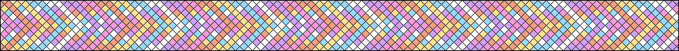 Normal pattern #23207 variation #349231 preview