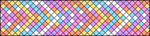 Normal pattern #23207 variation #349231