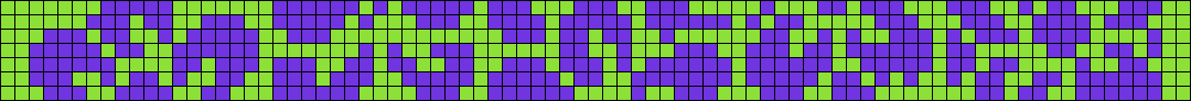 Alpha pattern #170715 variation #349232 preview